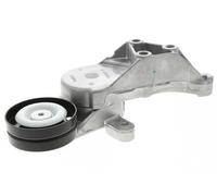 VAICO V10-8236 Tensioner Lever, v-belt
