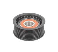 Fits BTA B05-02-022 Tensioner Lever, V-ribbed belt B05-02-022 Multi V-belt pull