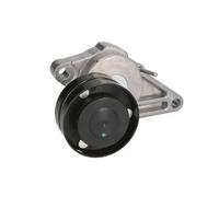 V-belt tensioner B05-AG-001 BTA