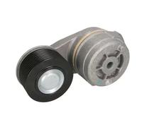 V-belt tensioner B05-AG-003 BTA