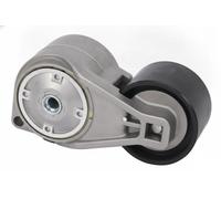 BTA B05-AG-005 Tensioner Lever, v-ribbed belt