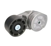 BTA B05-AG-008 Tensioner Lever, v-ribbed belt