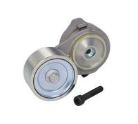 V-belt tensioner B05-AG-009 BTA
