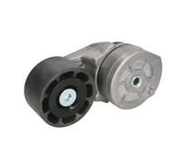 Tensioner Lever, V-ribbed belt BTA B05-AG-010 for CASE IH MX 5.9 1997-1999