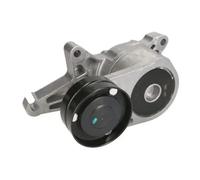 V-belt tensioner B05-AG-015 BTA