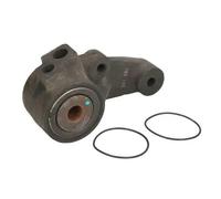 2x ✅Fits BTA B05-AG-016 Tensioner Lever, V-ribbed belt B05-AG-016 Mu ⭐UK Seller⭐