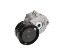 V-belt tensioner B05-AG-017 BTA