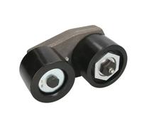 V-belt tensioner B05-AG-019 BTA
