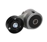 V-belt tensioner B05-AG-020 BTA