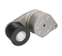 V-belt tensioner B05-AG-024 BTA