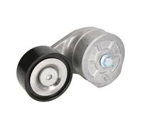 V-belt tensioner B05-AG-025 BTA