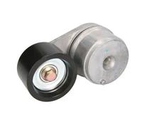 V-belt tensioner B05-AG-030 BTA