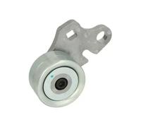 Tensioner Lever, V-ribbed bel BTA B05-AG-038 for MASSEY FERGUSON 5000 3.3 2011-