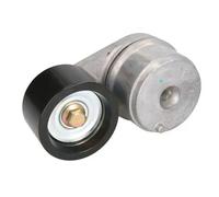 Tensioner Lever, V-ribbed belt BTA B05-AG-040 for VALTRA T 6.598 2011-2012