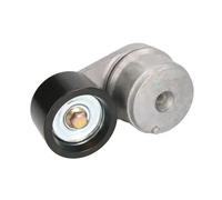 V-belt tensioner B05-AG-050 BTA