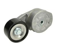 V-belt tensioner B05-AG-051 BTA