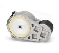 V-belt tensioner B05-AG-056 BTA