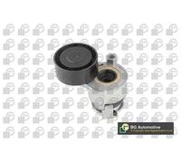 BGA V-Ribbed Belt Tensioner Lever 65mm OD fits Dacia Dokker 2012-2021 1.5 1.6