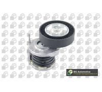 BGA V-Ribbed Belt Tensioner Lever OD fits Audi Seat Skoda Vw