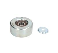 BTA E22035BTA Tensioner Lever, v-ribbed belt