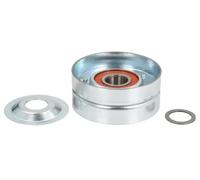 Fits BTA E24013BTA Tensioner Lever, V-ribbed belt E24013 BTA Bearing Technology