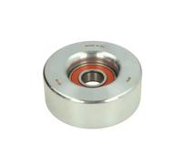 V-belt tensioner E25020BTA BTA for MITSUBISHI LANCER Mk VI CARISMA Saloon