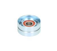 BTA E28010BTA Tensioner Lever, v-ribbed belt