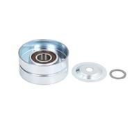 2x ✅Fits BTA E2B0056BTA Tensioner Lever, V-ribbed belt E2B0056 BTA B ⭐UK Seller⭐