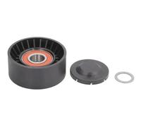 V-belt tensioner E2B0066BTA BTA for BMW 3 Coupe 3 3 Touring 3 Convertible