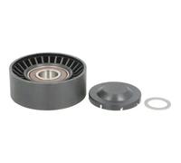 V-belt tensioner E2F0022BTA BTA for FIAT CROMA