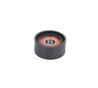 V-belt tensioner E2M0064BTA BTA for MERCEDES-BENZ SLK C-CLASS S-CLASS