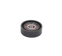 V-belt tensioner E2M0067BTA BTA for SMART FORTWO Coupe FORTWO Cabrio
