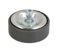 V-belt tensioner E2M5108BTA BTA for MERCEDES-BENZ PUCH