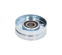 New Tensioner Lever, V-ribbed belt for AUDI SEAT SKODA VW:A1,CC B7,BORA V
