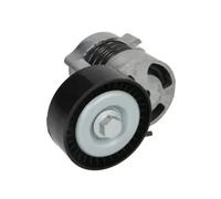 V-belt tensioner E3B0002BTA BTA for BMW 3 Touring 3 Compact 3 3 Coupe 1 X3 X1 5