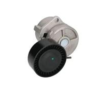 Tensioner Lever, V-ribbed bel BTA E3B0003BTA for BMW 3 (E46) 2 1998-2001