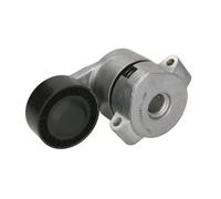 V-belt tensioner E3C0002BTA BTA for PEUGEOT FORD CITROËN FIAT