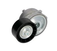 BTA E3C0003BTA Drive belt tensioner