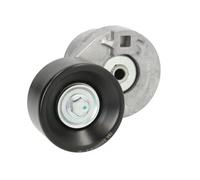V-belt tensioner E3G0001BTA BTA for FORD TRANSIT Bus TRANSIT Van