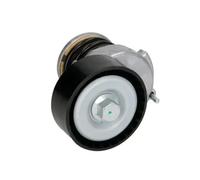 BTA E3W0005BTA Belt Tensioner, v-ribbed belt