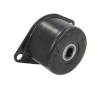 BTA E3W0007BTA Belt Tensioner, v-ribbed belt