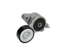 V-belt tensioner E3W0008BTA BTA for VW SEAT AUDI SKODA