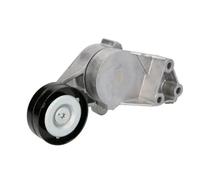 V-belt tensioner E3W0019BTA BTA for VW AUDI SKODA SEAT
