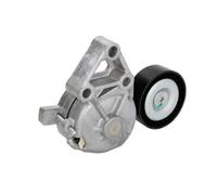 3x ✅Fits BTA E3W0024BTA Tensioner Lever, V-ribbed belt E3W0024 Multi ⭐UK Seller⭐