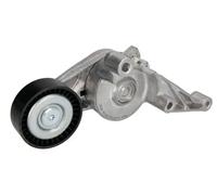 BTA E3W0027BTA Tensioner Lever, v-ribbed belt
