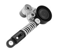 HERTH+BUSS JAKOPARTS J1140405 Belt Tensioner, v-ribbed belt