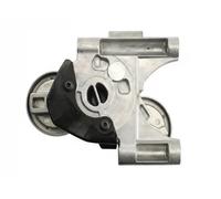 V-belt tensioner FT44664 FAST for FORD TRANSIT Bus TRANSIT Van TRANSIT V363 Bus