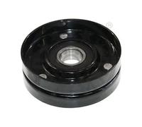 OPTIMAL 0-N1518S Tensioner pulley