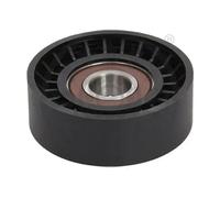 2x ✅Fits OPTIMAL 0-N1531S TENSIONER PULLEY, V-RIBBED BELT ⭐UK Seller⭐