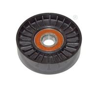 OPTIMAL 0-N1588S Tensioner pulley